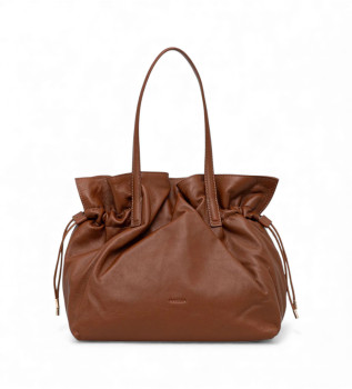 borsa-impacto-in-pelle-marrone