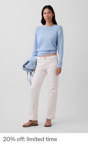 Display images to show real-time content