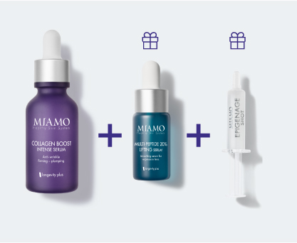 protocollo_fill&lift_recall