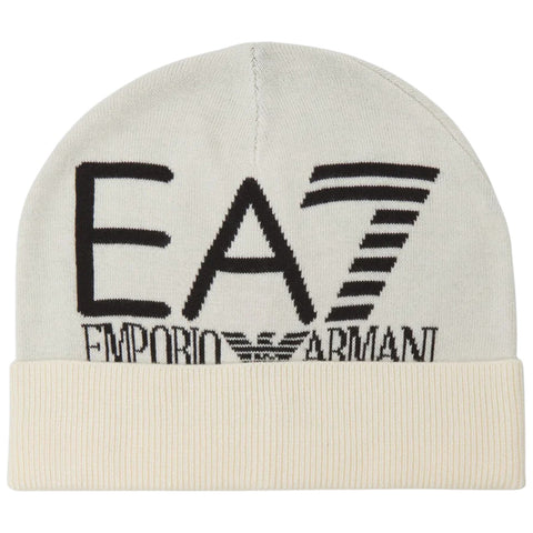 ARMANI Berretto Unisex