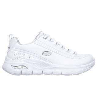 arco-fit-citi-drive-scarpe-in-pelle-bianca