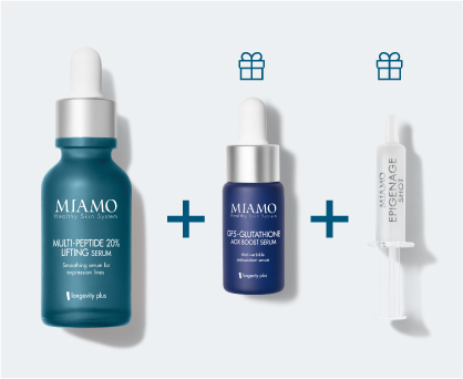 protocollo_fill&lift_recall