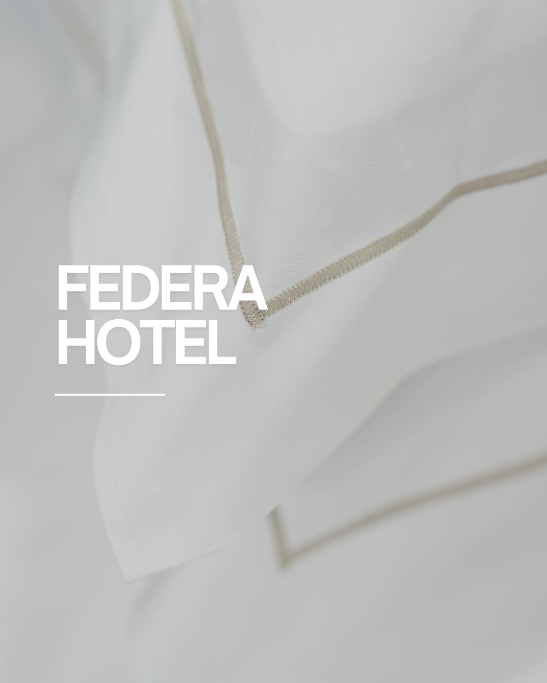 federa-hotel