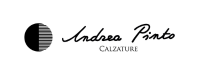 ANDREA PINTO