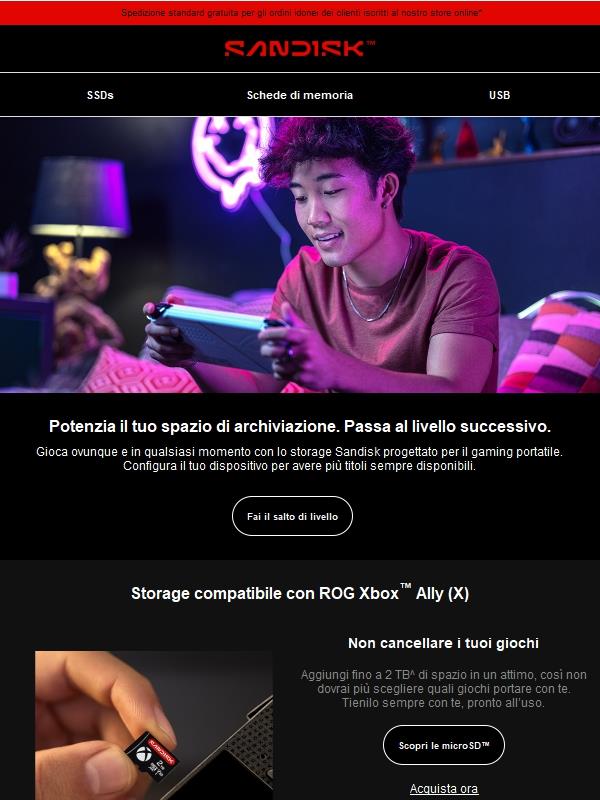 Nel 2026 non cancellare più nulla: è il momento di fare spazio