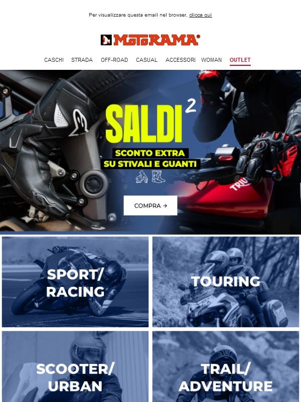 Dove puoi risparmiare questa settimana? 👀