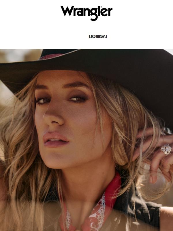 La nuova collezione di Lainey è qui... ed è fuoco puro!