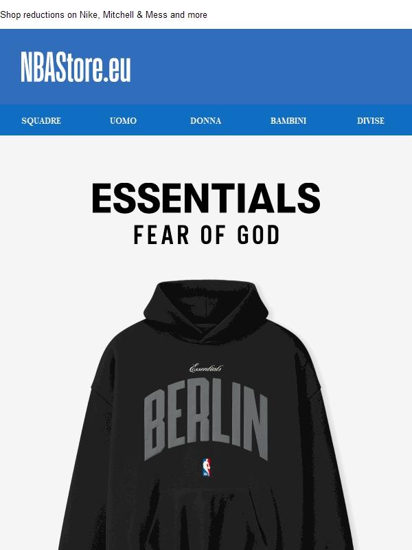 Price drop on your favourite brands