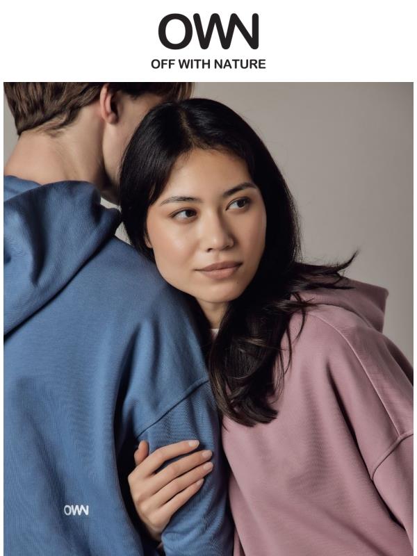 Qualità e Comfort da 5 Stelle