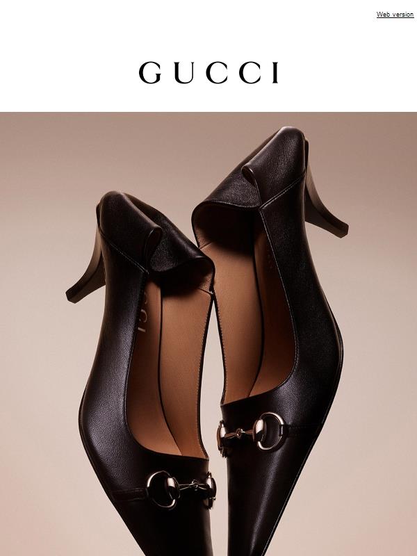 A tu per tu con Vittoria