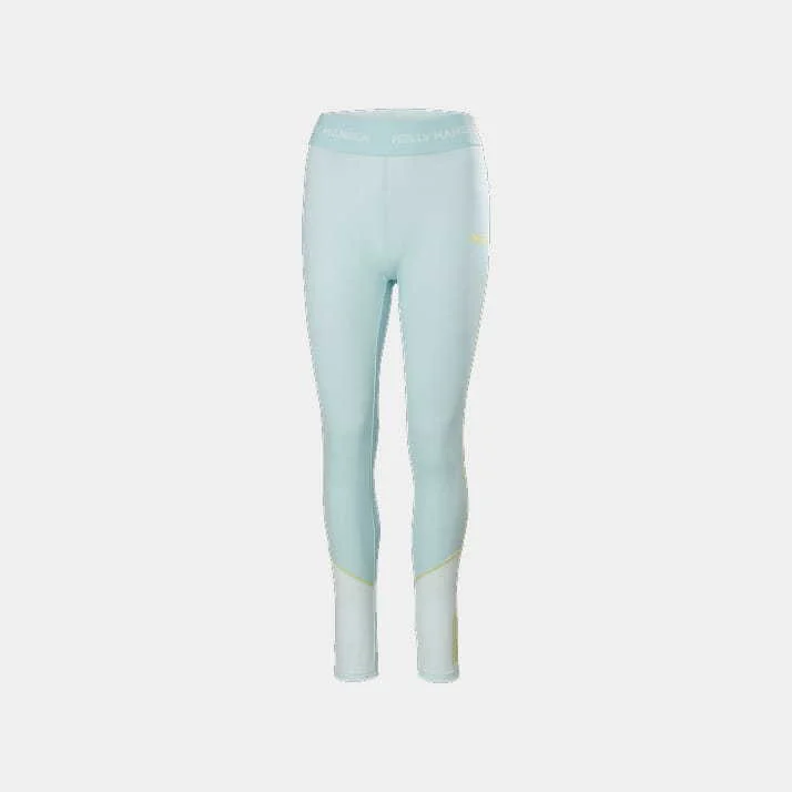 Women's LIFA® ACTIVE Base Layer Pants