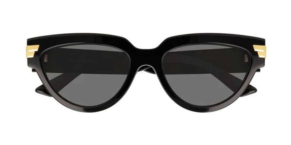 Bottega veneta BV1035S