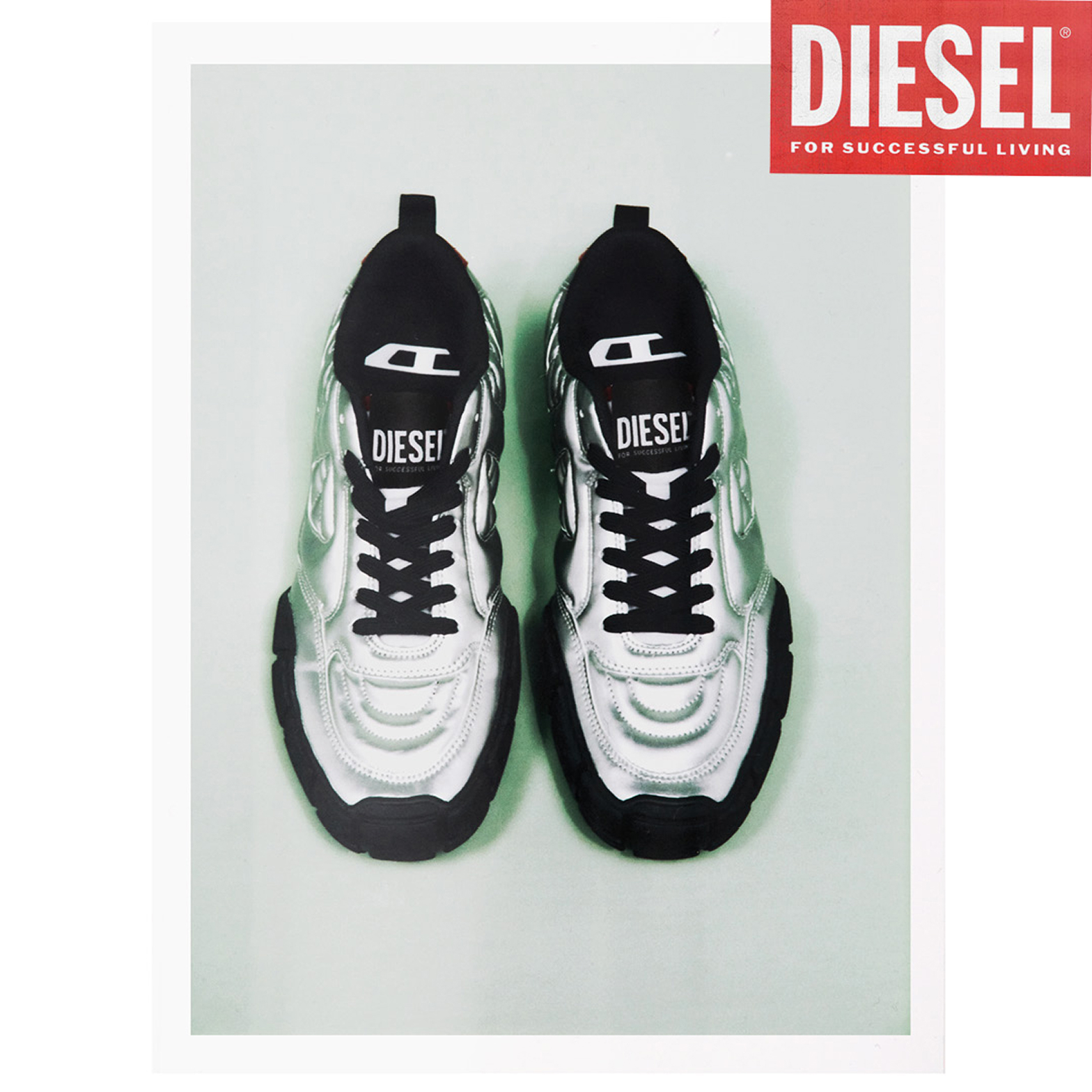 Diesel