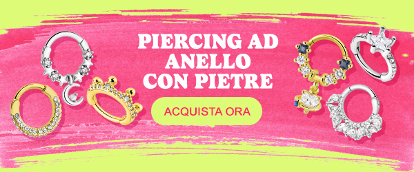PIERCING-RINGS-WITH-STONES