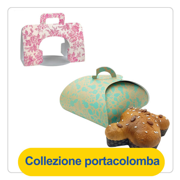 colomba
