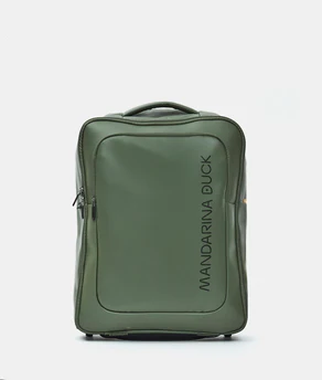 OSV06 ECO COATEDPINE GREEN