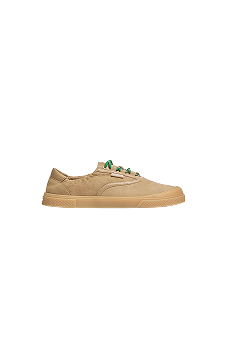 Pantaloni in misto cotone tecnico