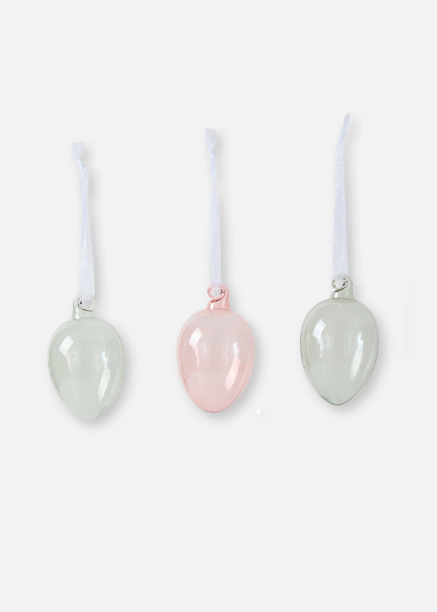 Il tuo articolo Il tuo articolo