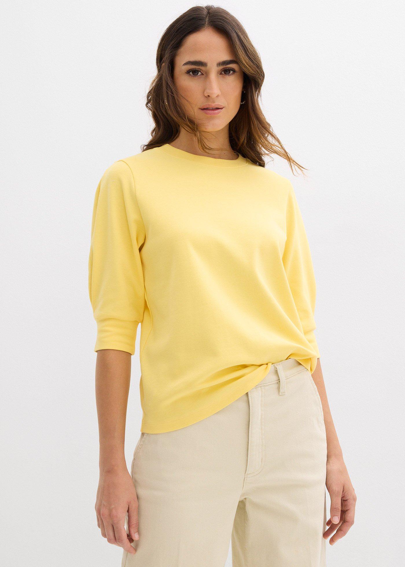 I nostri consigli per te 6