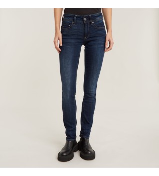 jeans-dritti-blu-midge