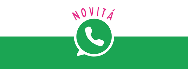Canale whatsapp