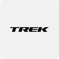 Trek