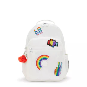 Zaino Pride Multitasche con Porta PC