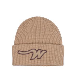 cappello-marrone-alben