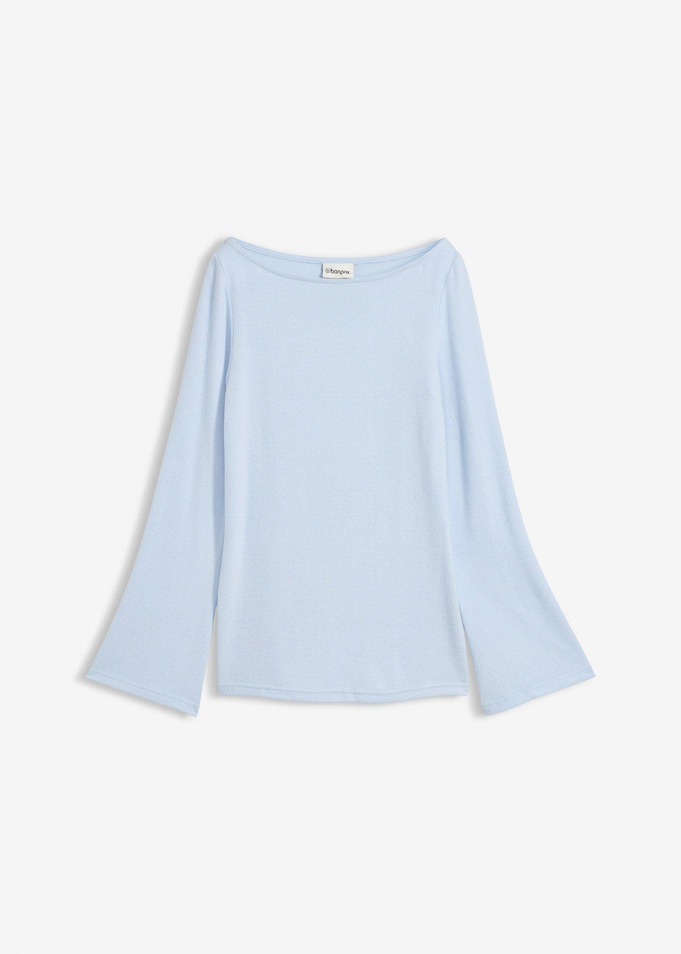 Il tuo articolo Il tuo articolo