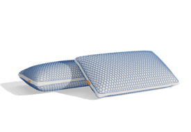 Kit 2 Cuscini Memory Elite 378,00€ 132,00€ 