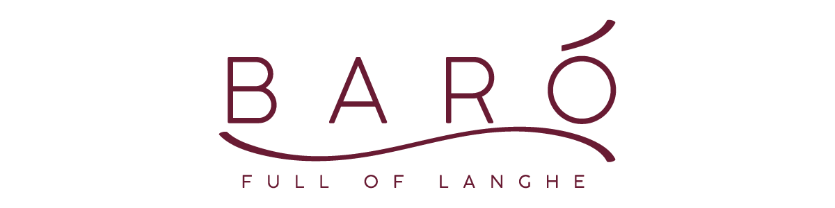 Prodotti Barò Cosmetics - Skincare Made in Italy