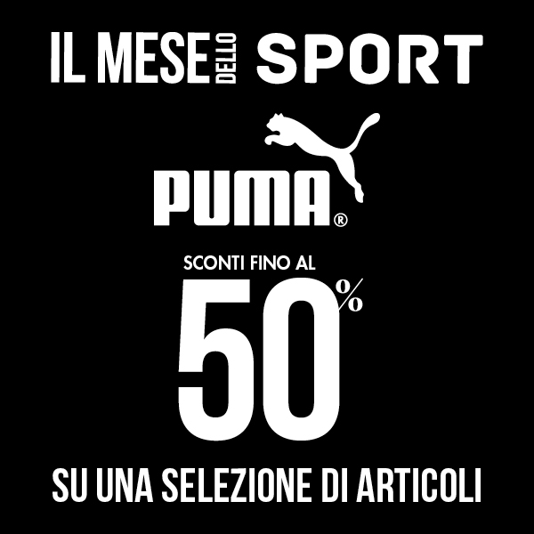 Scarpe&Scarpe vetrina