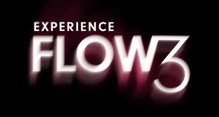 Altra Running | Experience Flow 3