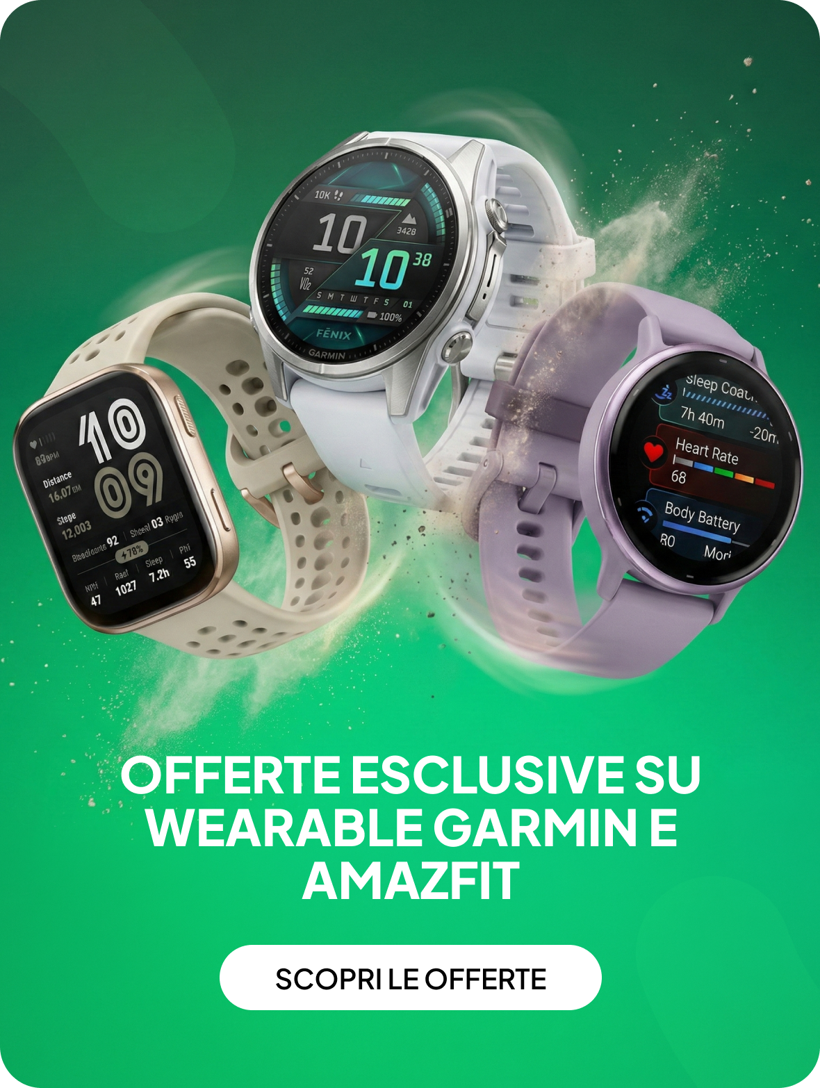 immagine elettrodomestici friggitrici