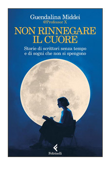 NON RINNEGARE IL CUORE