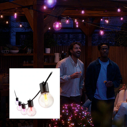 Strisce Globe Festavia