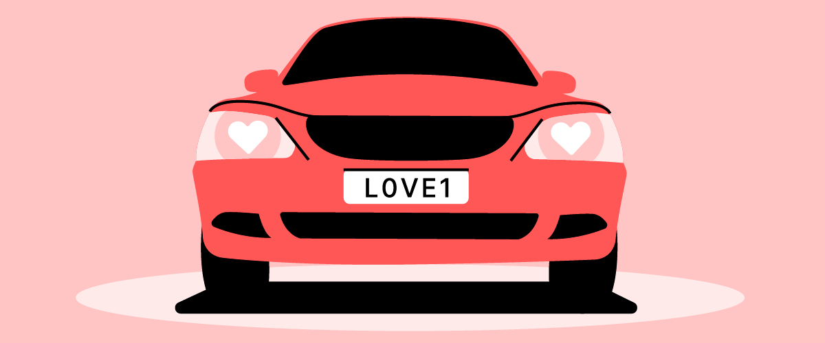 Valentine's day image - GIF