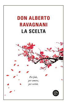LA SCELTA