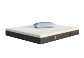 Materasso Gel Plus Emma Elite 1128,00€ 499,99€