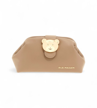 la-borsa-pouch-color-talpa