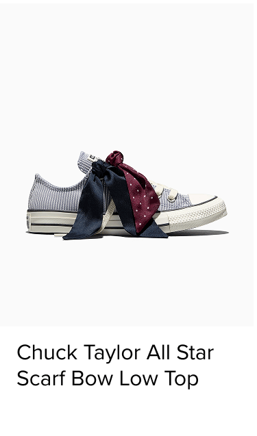 PDP On Grid Bottom Left