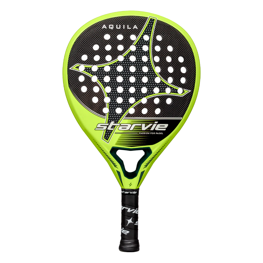 Image of STARVIE AQUILA Ultra Speed Soft