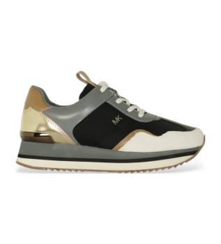 sneakers-raina-trainer-in-pelle-multicolore