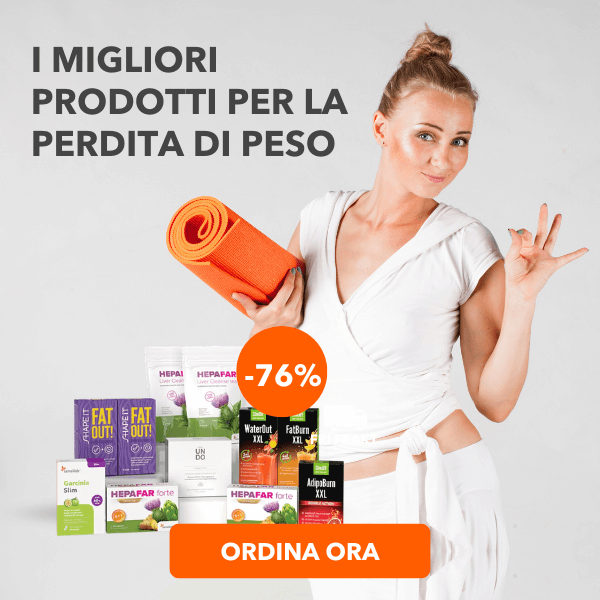 Programma Corpo da Spiaggia in 60 giorni