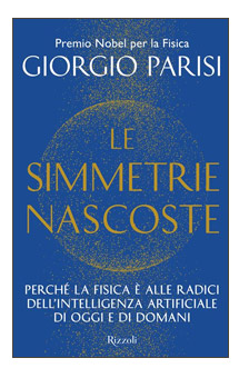 LE SIMMETRIE NASCOSTE