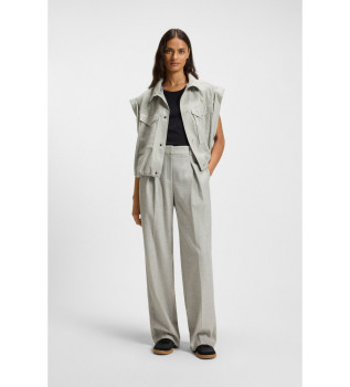 pantaloni-grigi-taflong