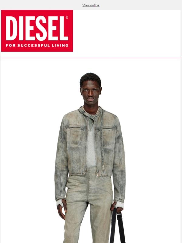 Rinnova il tuo everyday look