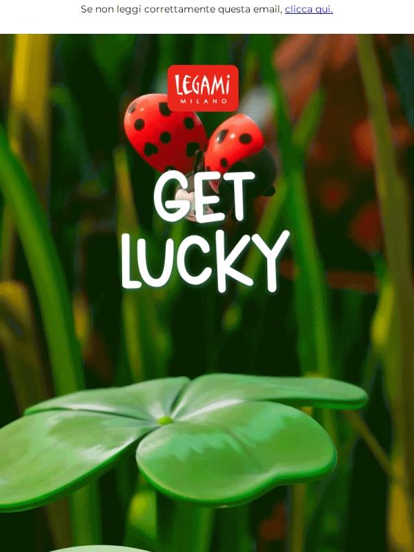 Erasable Pen, Lovely Friends e Kawaii… ora in versione Ladybug!🐞