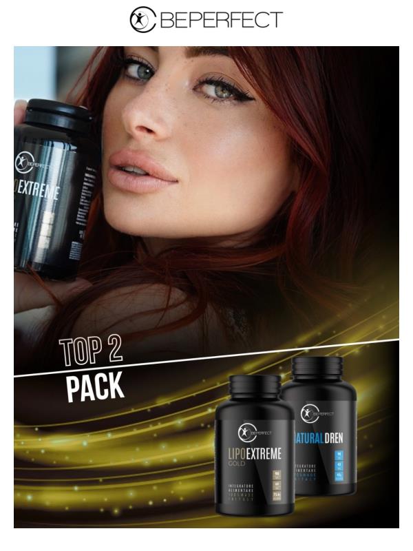 Re: Stai per perdere 60€.