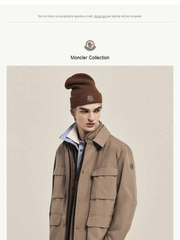 Leggerezza Innovativa